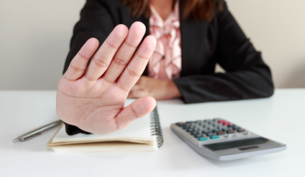 Defensoria pede para INSS suspender o pente-fino