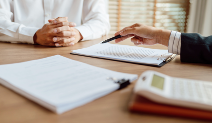 Denúncia de Janot deve adiar reforma da Previdência para 2019, dizem analistas