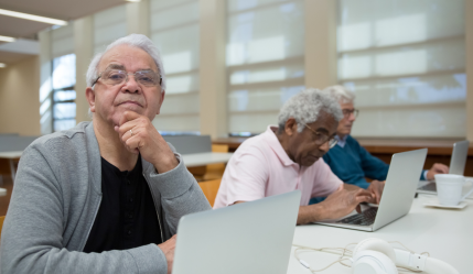 Disparam pedidos de troca de aposentadoria no juizado
