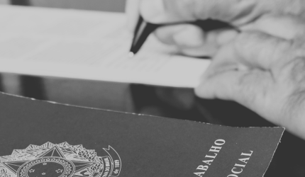 Dupla Aposentadoria: você pode ter direito e não sabe