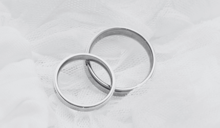 É Possível Casar Novamente e Continuar Recebendo a Pensão por Morte?