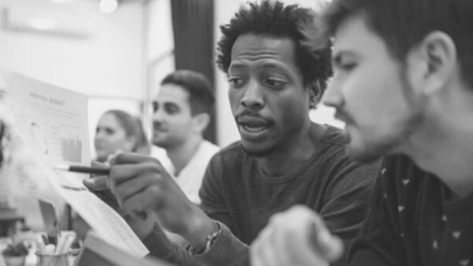 É possível revisar aposentadorias de funcionários públicos que trabalharam em condições especiais?