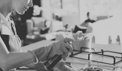 Empregada Doméstica: Conheça seus direitos previdenciários!