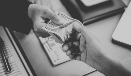 Entenda como funciona o pagamento do 13º salário do INSS em 2024