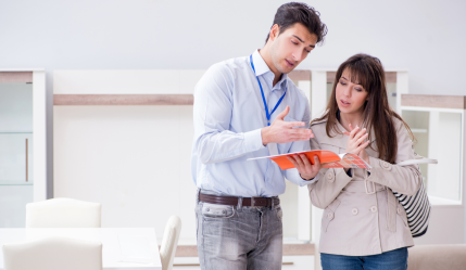 Exerço atividade como vendedor autônomo desde 1999 e não contribuo com a Previdência Social. Me disseram que posso pagar em atraso esse período e contabilizar o tempo para requerimento de aposentadoria. É possível?