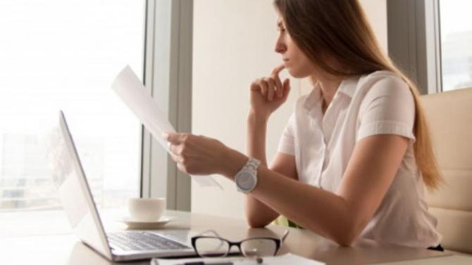 Família de segurada desaparecida há cinco anos conquista direito de pensão por morte presumida