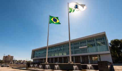 Governo faz sete propostas sobre reforma da Previdência