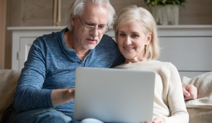 Governo mantém indefinição sobre nova idade mínima