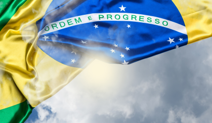 Governo quer bônus a quem começou a trabalhar cedo