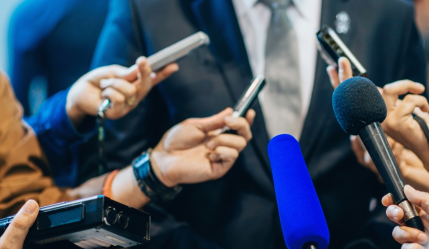 Idade mínima de 60 anos é apoiada por 250 deputados