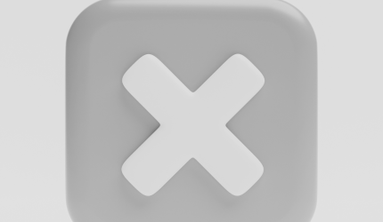 INSS comete erros em 10% dos pedidos negados, revela TCU