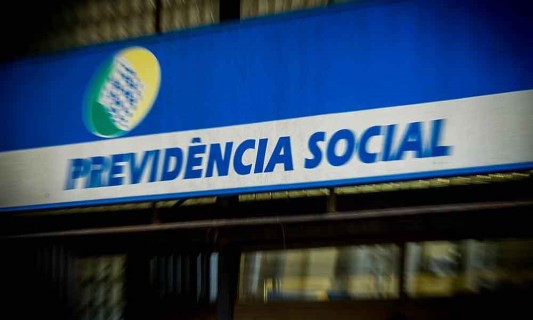 INSS pode ter apagão nas perícias a partir de janeiro de 2019 com aposentadoria