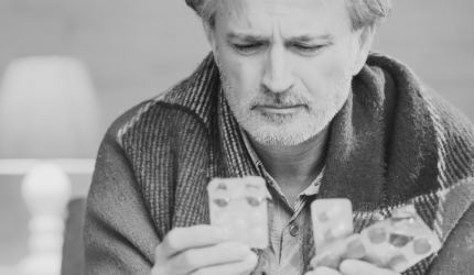 INSS realiza Pente-Fino e corta 52% dos auxílios-doença