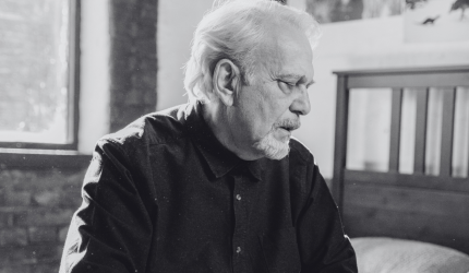 INSS terá obrigação de localizar vítimas de descontos indevidos