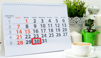 Meirelles: proposta de reforma da Previdência sai em 30 dias