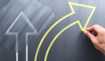 Mudança na aposentadoria deverá sair no ano que vem