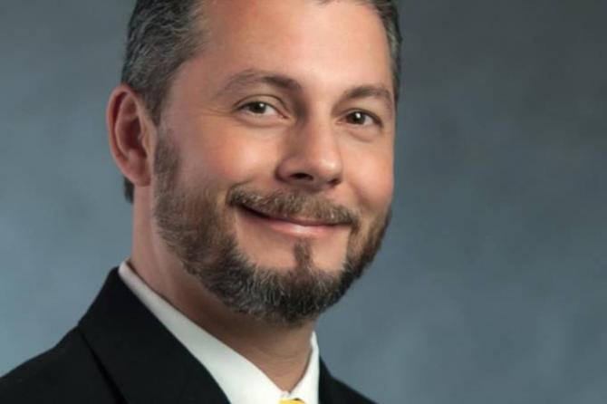 Novo presidente da OAB de SP vê com preocupação reforma da Previdência