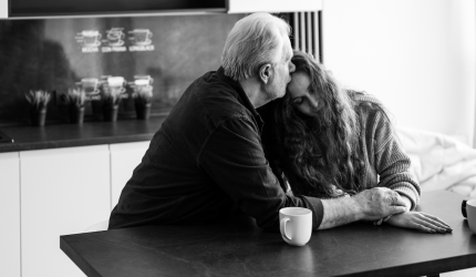 Novo cálculo da pensão por morte  afeta grupos mais vulneráveis