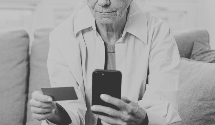 Novo Cartão Meu INSS Vale+: Antecipe até R$ 150 Agora!