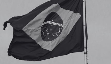 O Brasil possui um dos maiores sistemas previdenciários do mundo