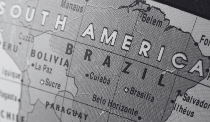 O impacto econômico da Previdência Social nos municípios brasileiros