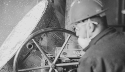 O que é a Aposentadoria Especial?