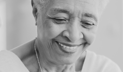 O que é a Aposentadoria por Idade?