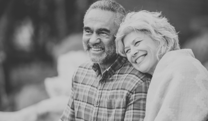 O QUE É APOSENTADORIA POR IDADE HÍBRIDA OU MISTA?