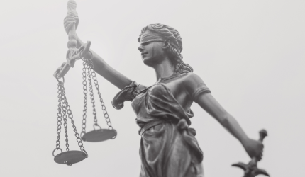 O que é decadência no direito previdenciário?