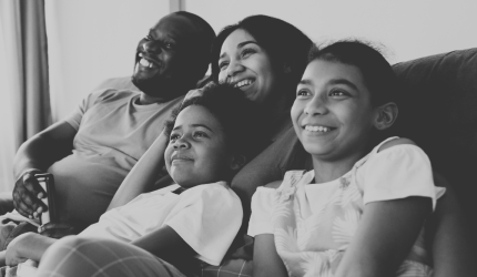 O que é o salário-família?