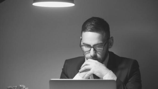 O que mudou na pensão por morte após a reforma da previdência?