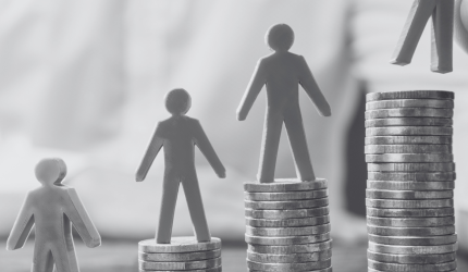 O Teto do INSS e o Salário Mínimo: O que Você Precisa Saber em 2025!