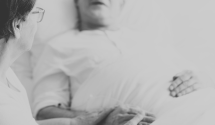 Óbito presumido dá direito a pensão por morte?