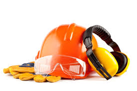 PARA RUÍDO, EPI EFICAZ NÃO DESCARACTERIZA A ATIVIDADE ESPECIAL