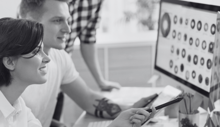 Pejotização: riscos à proteção social e aos direitos trabalhistas