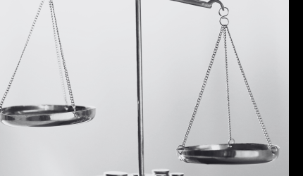 Pensão Especial da Talidomida: direito às vítimas e reconhecimento histórico