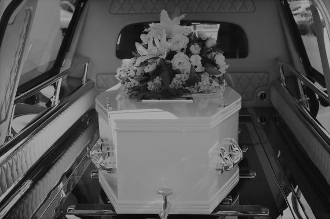 PENSÃO POR MORTE À FILHO MAIOR INVÁLIDO