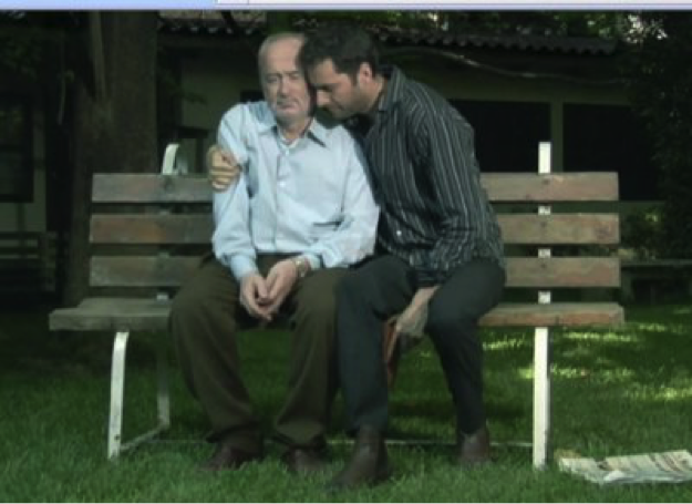 PENSÃO POR MORTE A GENITOR DE FALECIDO: DEPENDÊNCIA ECONÔMICA COMPROVADA