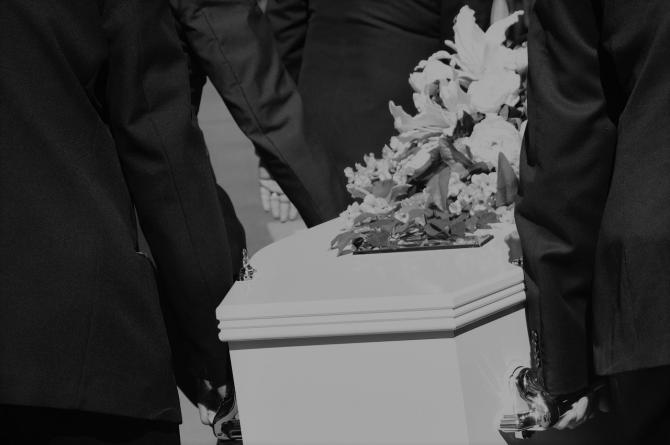 Pensão Por Morte À Mãe Em Razão Do Falecimento Do Filho