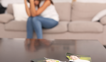 PENSÃO POR MORTE DE MILITAR: RATEIO EM PARTES IGUAIS DE CÔNJUGE E EX-ESPOSA.  