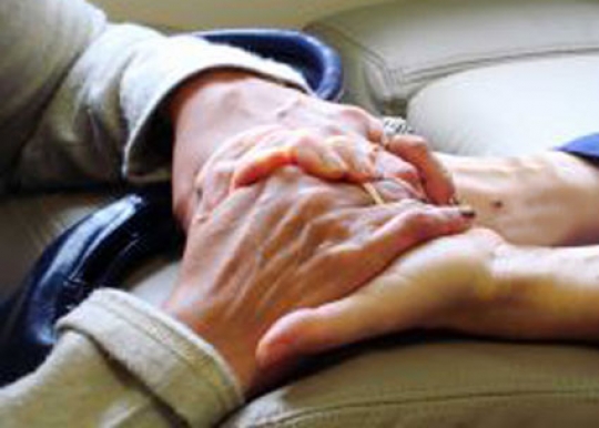 PENSÃO POR MORTE: DIVISÃO DO VALOR DO BENEFÍCIO ENTRE ESPOSA E CONCUBINA