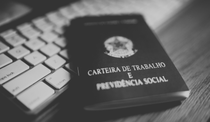 Perdi minha carteira de trabalho. O que fazer quando requerer aposentadoria?