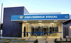 Perícia do INSS poderá ser feita por outros médicos