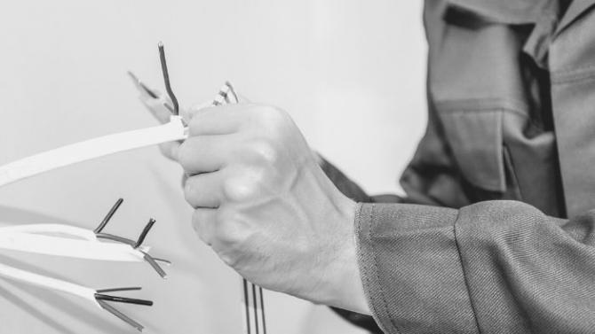 Período de auxílio doença pode servir como especial para aposentadoria