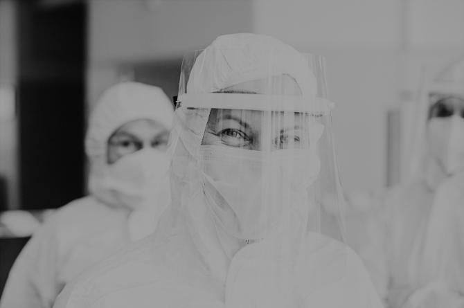 PERÍODO DE GOZO DE AUXÍLIO-DOENÇA: CÔMPUTO PARA FINS DE CARÊNCIA  E RECONHECIMENTO DA ATIVIDADE ESPECIAL.