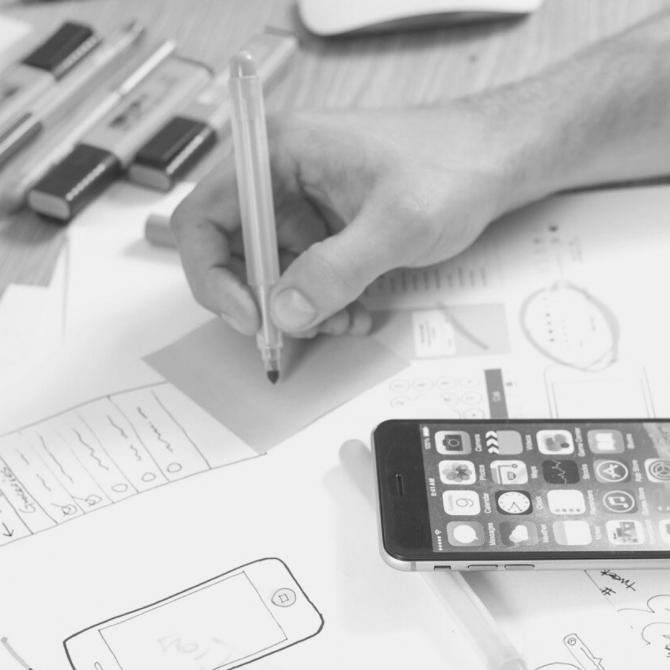 Planejamento previdenciário: qual o melhor momento para requerer a aposentadoria?