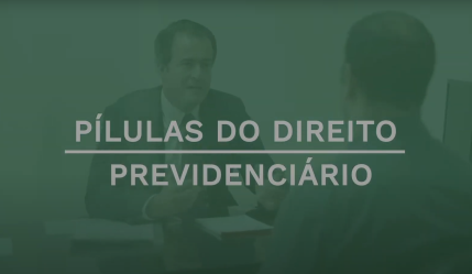 Por que a demora na concessão de alguns benefícios previdenciários?