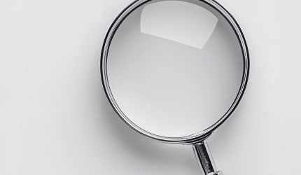 Por que o INSS revisa benefícios antigos?