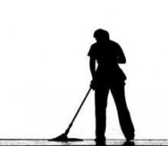 POSSIBILIDADE DE EMPREGADOR DOMÉSTICO RECOLHER PRESTAÇÕES EM ATRASO PARA PERCEPÇÃO DE AUXÍLIO DOENÇA