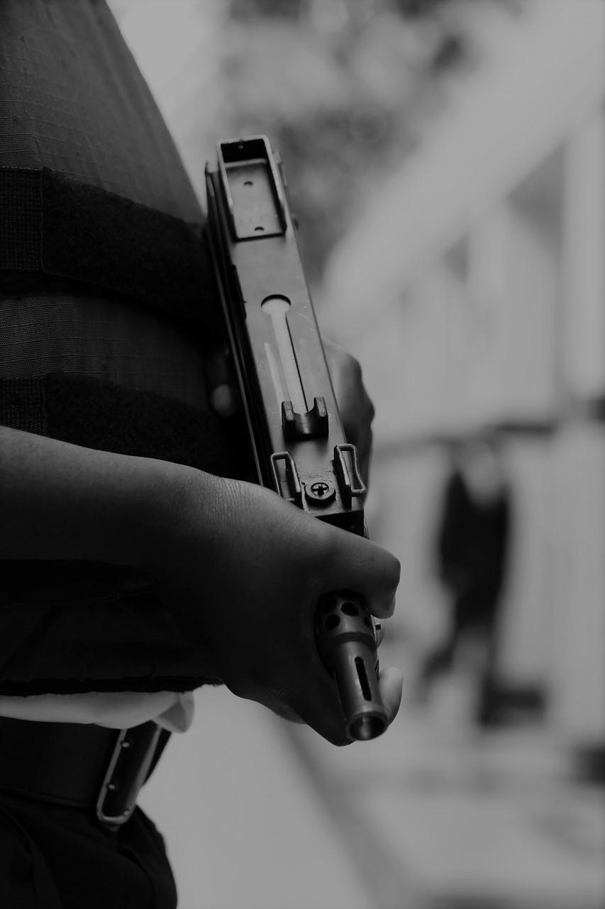 POSSIBILIDADE DE ENQUADRAMENTO COMO ESPECIAL A ATIVIDADE DE VIGILANTE SEM USO DE ARMA DE FOGO